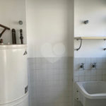 Duplex à venda ou para alugar com 1 suíte em Vila Madalena, São Paulo, SP