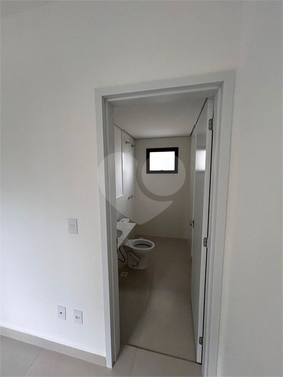 Apartamento à venda com 3 quartos, sendo 1 suíte, em Jardim Santiago, Indaiatuba, SP