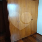 Cobertura para alugar com 3 quartos, sendo 1 suíte, em Santana, São Paulo, SP