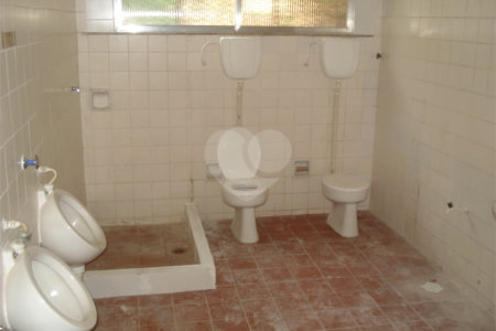 Prédio à venda ou para alugar em Saúde, Rio de Janeiro, RJ
