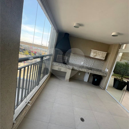 Apartamento à venda com 2 quartos em Jardim Adutora, São Paulo, SP