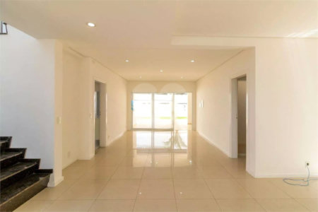 Casa à venda com 3 suítes no condomínio Mont Blanc, Sorocaba - SP