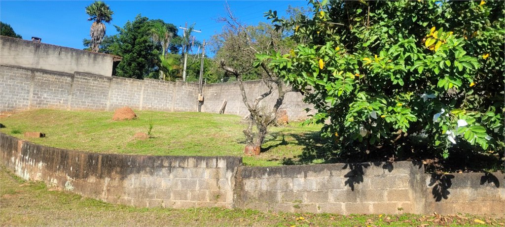 Casa à venda com 2 quartos em Jardim Colonial, Atibaia, SP