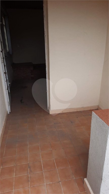 Sobrado à venda com 3 suítes em Luiz Fagundes, Mairiporã, SP