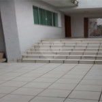 Sobrado à venda com 3 quartos, sendo 1 suíte, em Vila Aurora (zona Norte), São Paulo, SP