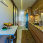 Apartamento à venda com 3 suítes em Butantã, São Paulo, SP