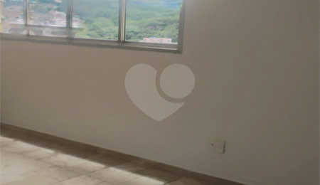 Apartamento à venda ou para alugar com 2 quartos em Vila Amália (zona Norte), São Paulo, SP