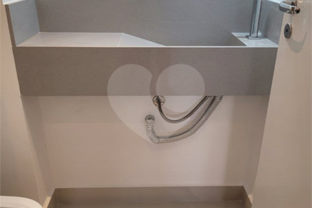 Apartamento à venda com 3 suítes em Vila Ema, São José dos Campos, SP