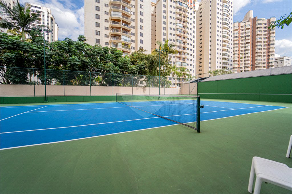 Apartamento à venda com 3 quartos, sendo 1 suíte, em Vila Mascote, São Paulo, SP