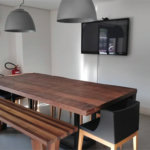 Apartamento à venda com 2 suítes em Vila Progredior, São Paulo, SP
