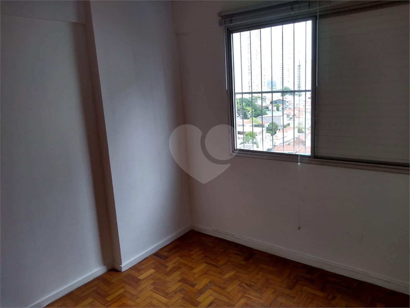 Apartamento à venda com 3 quartos em Vila Leopoldina, São Paulo, SP