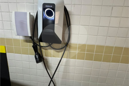 Apartamento à venda com 3 suítes em Jardim Anália Franco, São Paulo, SP