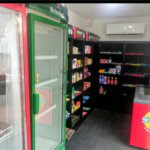 Apartamento para alugar com 2 quartos em Aparecidinha, Sorocaba, SP