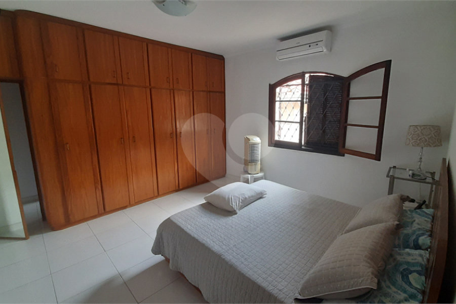 Casa à venda com 3 quartos, sendo 1 suíte, em Vila Guilherme, São Paulo, SP