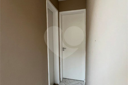 Casa à venda com 4 quartos, sendo 2 suítes, no condomínio Pedra Mar, Rio de Janeiro - RJ