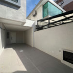 Casa com 3 dormitórios à venda, 155 m² por R$ 1.450.000,00 - Aparecida - Santos/SP