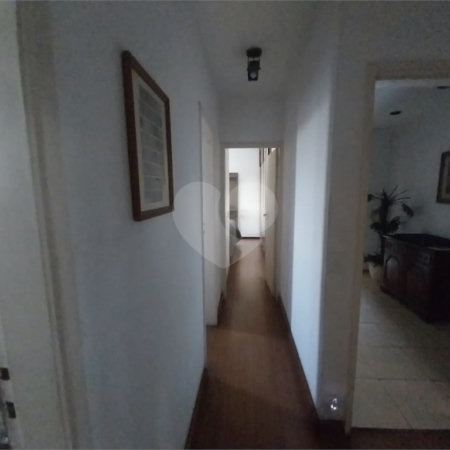 Cobertura à venda com 4 quartos, sendo 1 suíte, em Tijuca, Rio de Janeiro, RJ
