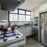 Apartamento à venda com 3 quartos, sendo 1 suíte, em Perdizes, São Paulo, SP