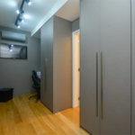 Apartamento à venda com 3 suítes em Jardim Fonte do Morumbi, São Paulo, SP