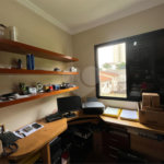 Apartamento à venda com 3 quartos, sendo 1 suíte, em Santana, São Paulo, SP