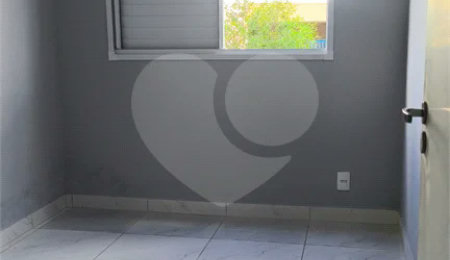 Apartamento à venda em Vila São Francisco, Hortolândia, SP