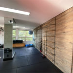 Apartamento à venda ou para alugar com 1 quarto em Vila Leopoldina, São Paulo, SP
