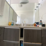 Apartamento à venda com 3 suítes em Água Fria, São Paulo, SP