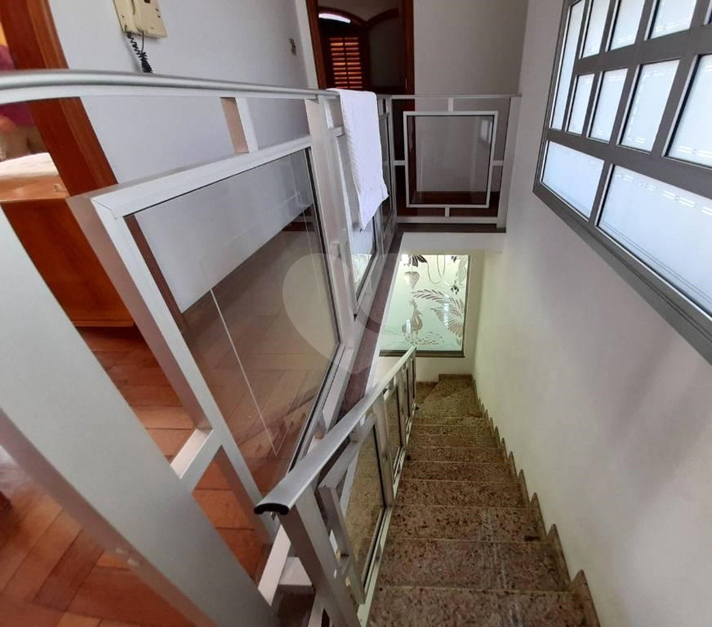 Sobrado à venda com 5 quartos em Jardim São Paulo(zona Norte), São Paulo, SP