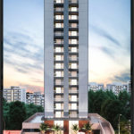 Apartamento à venda com 1 quarto em Vila Carvalho, Sorocaba, SP