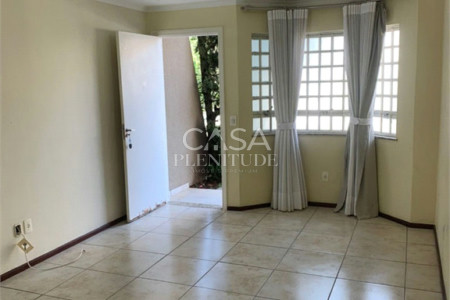 Casa em condomínio à venda com 3 quartos, sendo 1 suíte, em Jardim Belvedere, Sorocaba, SP