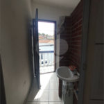 Sobrado à venda com 3 quartos, sendo 1 suíte, em Biritiba, Poá, SP