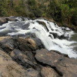 Chácara à venda no Centro, Monte Sião, MG