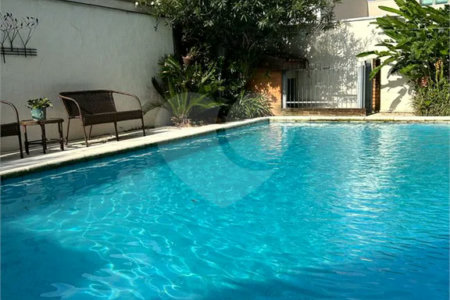 Casa à venda ou para alugar com 4 quartos, sendo 2 suítes, em Portal do Paraíso I, Jundiaí, SP