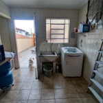 Sobrado à venda com 3 quartos, sendo 1 suíte, em Tremembé, São Paulo, SP