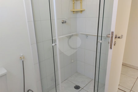 Casa à venda com 3 quartos, sendo 1 suíte,  em Vila Cordeiro, São Paulo, SP