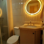 Apartamento à venda com 2 suítes em Vila Leopoldina, São Paulo, SP