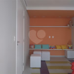 Apartamento à venda com 2 quartos, sendo 1 suíte, em Casa Verde, São Paulo, SP