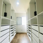 Apartamento à venda com 3 quartos, sendo 1 suíte, em Baeta Neves, São Bernardo do Campo, SP