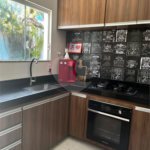 Casa à venda com 4 quartos, sendo 2 suítes, em Peró, Cabo Frio, RJ