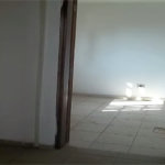 Sobrado à venda com 3 quartos, sendo 1 suíte, em Alto da Lapa, São Paulo, SP