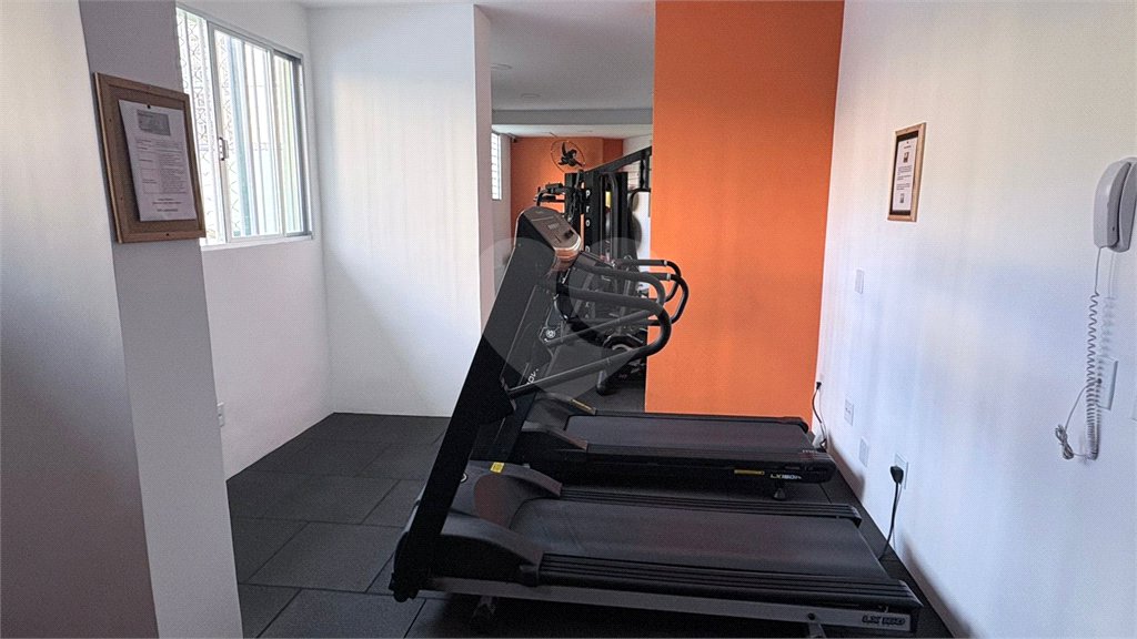 Apartamento à venda com 2 quartos, sendo 1 suíte,  em Vila Isabel, Rio de Janeiro, RJ