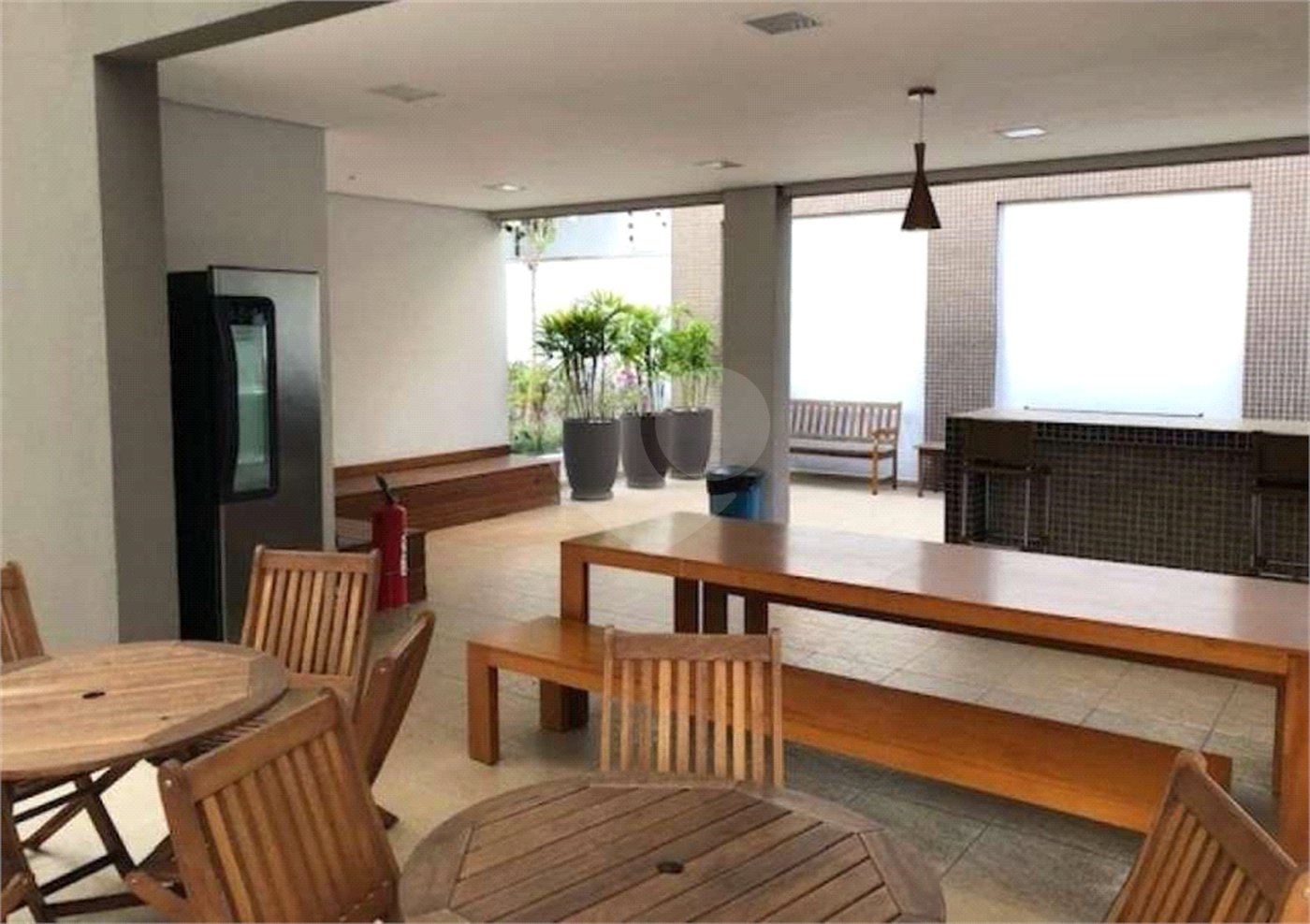 Apartamento à venda com 3 quartos, sendo 1 suíte,  em Jardim Brasil (zona Sul), São Paulo, SP