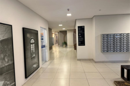 Apartamento para alugar com 3 quartos, sendo 1 suíte, em Instituto de Previdência, São Paulo, SP