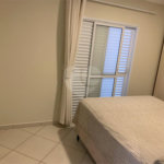 Apartamento à venda com 2 quartos, sendo 1 suíte,  em Jardim Ferreira, Sorocaba, SP