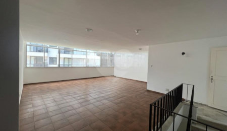 Apartamento à venda com 4 quartos em Tijuca, Rio de Janeiro, RJ