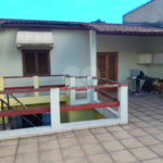 Sobrado à venda com 2 suítes em Várzea de Baixo, São Paulo, SP