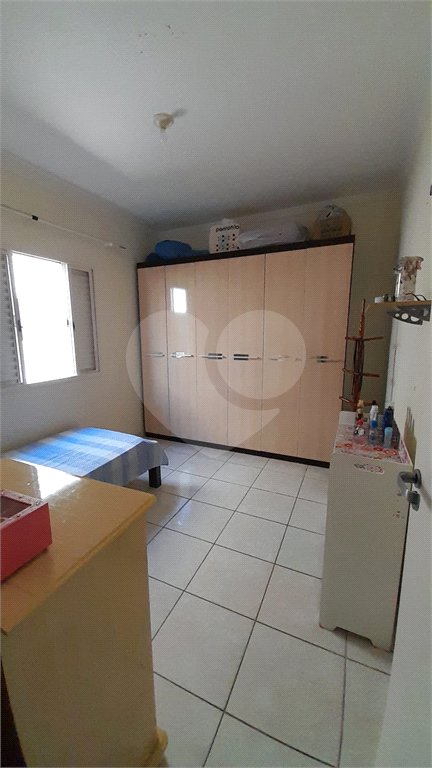 Casa à venda com 2 quartos no condomínio Amaryllis, Jundiaí - SP