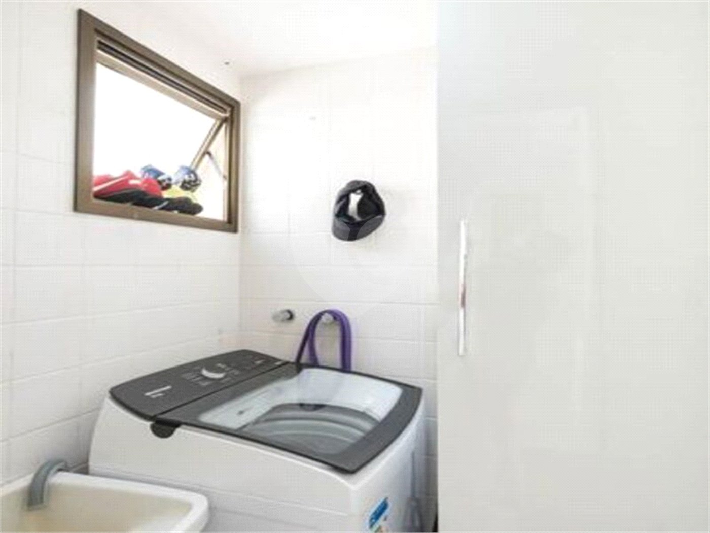 Cobertura à venda com 4 quartos, sendo 1 suíte, em Tijuca, Rio de Janeiro, RJ