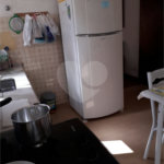 Casa Térrea à venda com 5 quartos no Centro, Atibaia, SP