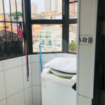 Apartamento à venda com 3 quartos, sendo 1 suíte,  em Parque Mandaqui, São Paulo, SP